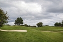 COURSE [pleneuf15-296525.jpg]