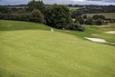 COURSE [pleneuf15-296527.jpg]