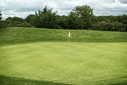 COURSE [pleneuf15-296529.jpg]