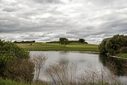COURSE [pleneuf15-296533.jpg]