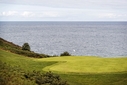COURSE [pleneuf15-296534.jpg]