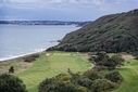 COURSE [pleneuf15-296535.jpg]