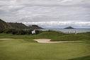 COURSE [pleneuf15-296544.jpg]