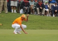 FOWLER Rick (USA) [atlanta15-298405.jpg]