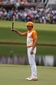 FOWLER Rick (USA) [atlanta15-298426.jpg]