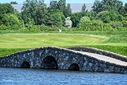COURSE [stockholm16-311316.jpg]