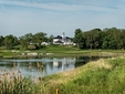 COURSE [stockholm16-311319.jpg]