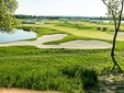 COURSE [stockholm16-311320.jpg]