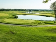 COURSE [stockholm16-311321.jpg]