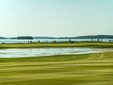 COURSE [stockholm16-311322.jpg]