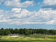 COURSE [stockholm16-311323.jpg]