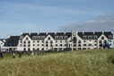 CLUBHOUSES [carnoustie-362735.jpg]