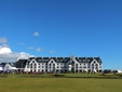 CLUBHOUSES [carnoustie-362736.jpg]