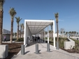 LOUVRE ABU DHABI [-345082.jpg]