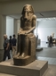 LOUVRE ABU DHABI [-345084.jpg]