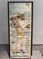 LOUVRE ABU DHABI [-345087.jpg]