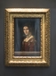 LOUVRE ABU DHABI [-345091.jpg]