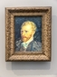 LOUVRE ABU DHABI [-345093.jpg]