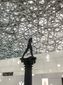 LOUVRE ABU DHABI [-345097.jpg]