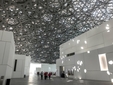 LOUVRE ABU DHABI [-345098.jpg]