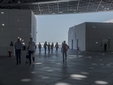 LOUVRE ABU DHABI [-345099.jpg]