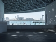 LOUVRE ABU DHABI [-345100.jpg]