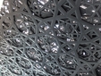 LOUVRE ABU DHABI [-345101.jpg]