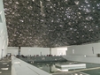 LOUVRE ABU DHABI [-345102.jpg]