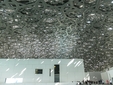 LOUVRE ABU DHABI [-345103.jpg]