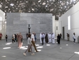 LOUVRE ABU DHABI [-345104.jpg]