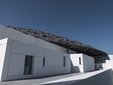 LOUVRE ABU DHABI [-345105.jpg]
