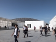 LOUVRE ABU DHABI [-345106.jpg]