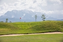 COURSE [karwendel18-417486.jpg]