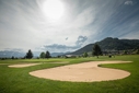 COURSE [karwendel18-417487.jpg]