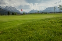 COURSE [karwendel18-417490.jpg]