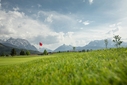 COURSE [karwendel18-417491.jpg]