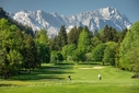 COURSE [karwendel18-417493.jpg]