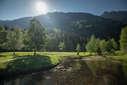 COURSE [karwendel18-417496.jpg]