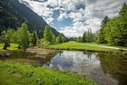 COURSE [karwendel18-417497.jpg]