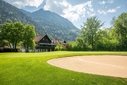 COURSE [karwendel18-417498.jpg]