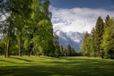 COURSE [karwendel18-417499.jpg]