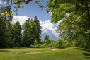 COURSE [karwendel18-417502.jpg]