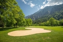 COURSE [karwendel18-417503.jpg]