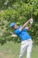 SINGH BRAR Jack (ENG) [genappe18-352817.jpg]