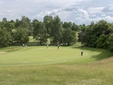 COURSE [genappe18-352824.jpg]