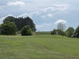 COURSE [genappe18-352825.jpg]