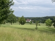 COURSE [genappe18-352826.jpg]