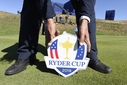 TEE MARKERS [ryder18-361880.jpg]