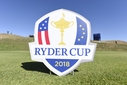TEE MARKERS [ryder18-361882.jpg]