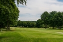 COURSE [hausbey19-372505.jpg]
